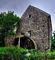 Water Wheel.jpg